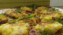 Švýcarské rösti
