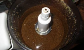 Domácí Nutella