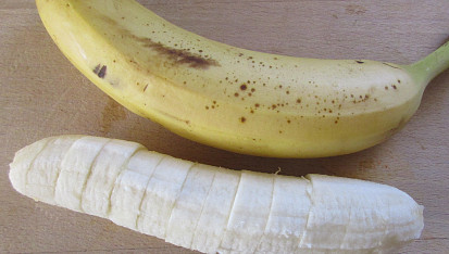 Zelené smoothie
