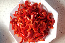 Paprika
