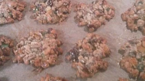 Marokánky zdravěji