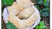 Pšeničné kornbulky