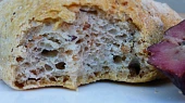 Pšeničné kornbulky