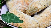 Pšeničné kornbulky