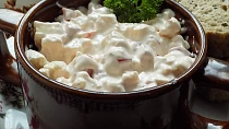 Romadúrek