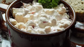 Romadúrek