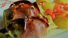 Sarma