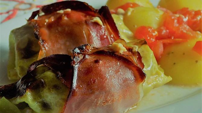 Sarma