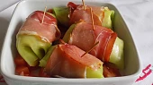 Sarma