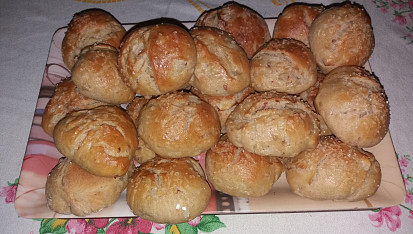 Šuplikovy bulky