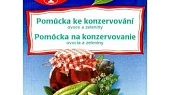 Bezinková šťáva nevařená, lisovaná