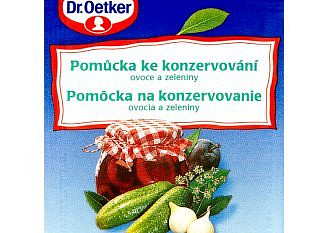 Bezinková šťáva nevařená, lisovaná