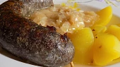 Moravské zelí