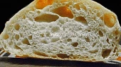 Profouknuté bulky