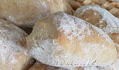 Profouknuté bulky