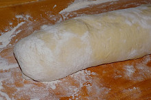 srolujeme