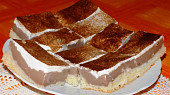 Trio řezy