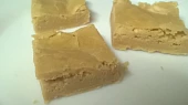 Staročeské karamelky