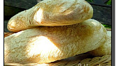 Ciabatta II.