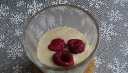 Oatgurt