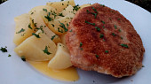 Olomoucké kapsy