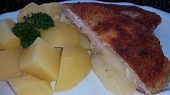 Olomoucké kapsy