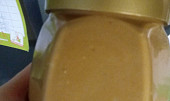 Domácí rychlé burákové máslo (Burakove maslo)