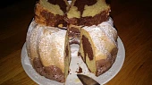 Bábovka