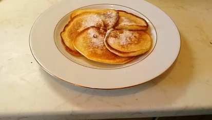 Lívance