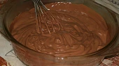 Termix