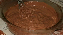 Termix