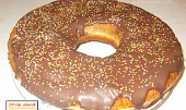 Donuts