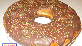 Donuts