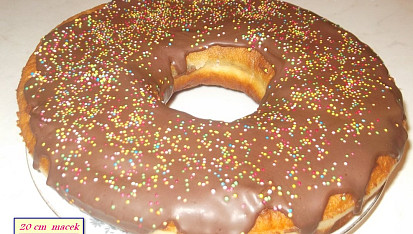 Donuts