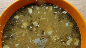 Epesni česnečka