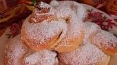 Jidáše - sádlové