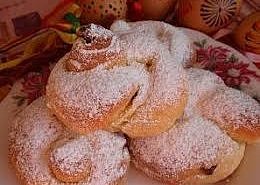 Jidáše - sádlové