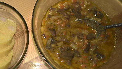Pajšl