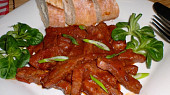 Wok po kypersku