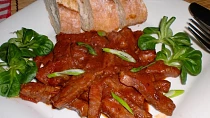 Wok po kypersku