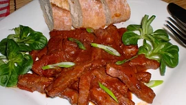 Wok po kypersku
