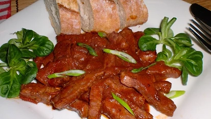 Wok po kypersku