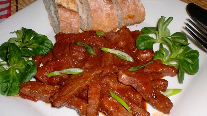 Wok po kypersku