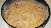 Anglický koláč