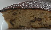 Anglický koláč
