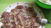 Bramborák - výborný a bez lepku