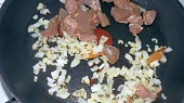 Jehněčí garam masala