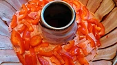 Kuřecí bábovka pro každou příležitost