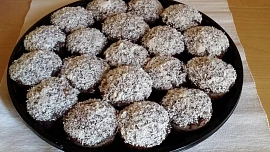Žamberečtí ježci