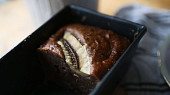 Božský bananabred
